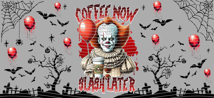 16oz Halloween-J12-1886